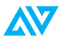 Appverse Technologies